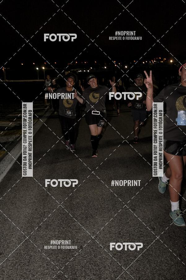 Buy your photos of the eventUp Night Run - So Paulo - 2019 on Fotop