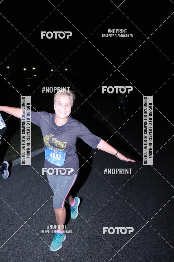 Buy your photos of the eventUp Night Run - So Paulo - 2019 on Fotop