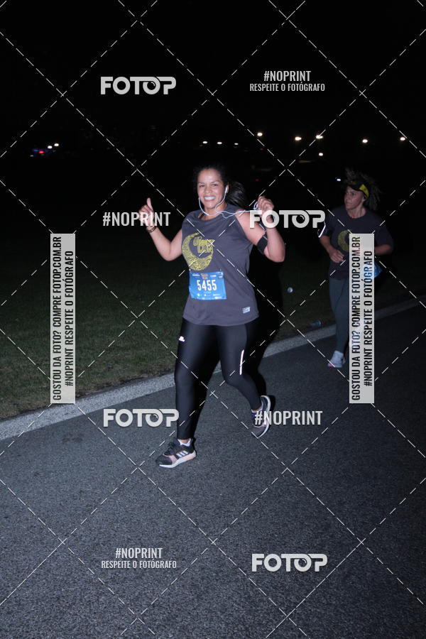 Buy your photos of the eventUp Night Run - So Paulo - 2019 on Fotop