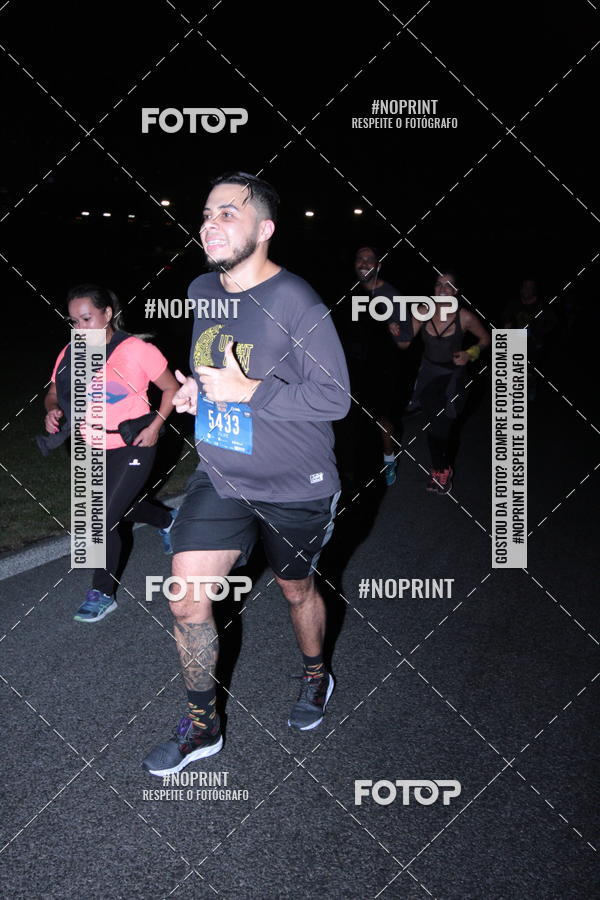 Buy your photos of the eventUp Night Run - So Paulo - 2019 on Fotop