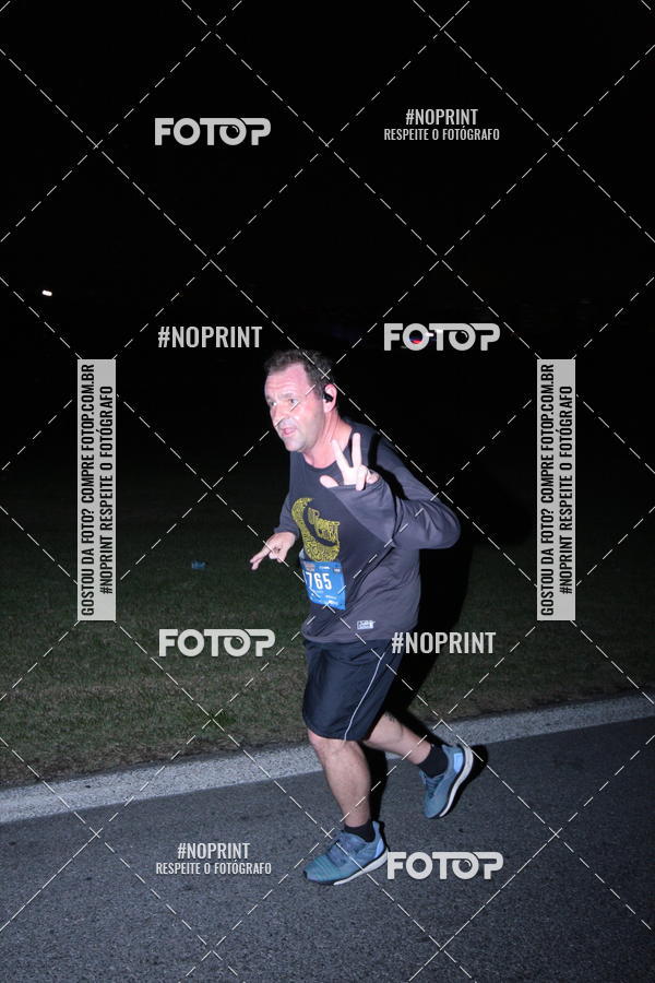 Buy your photos of the eventUp Night Run - So Paulo - 2019 on Fotop