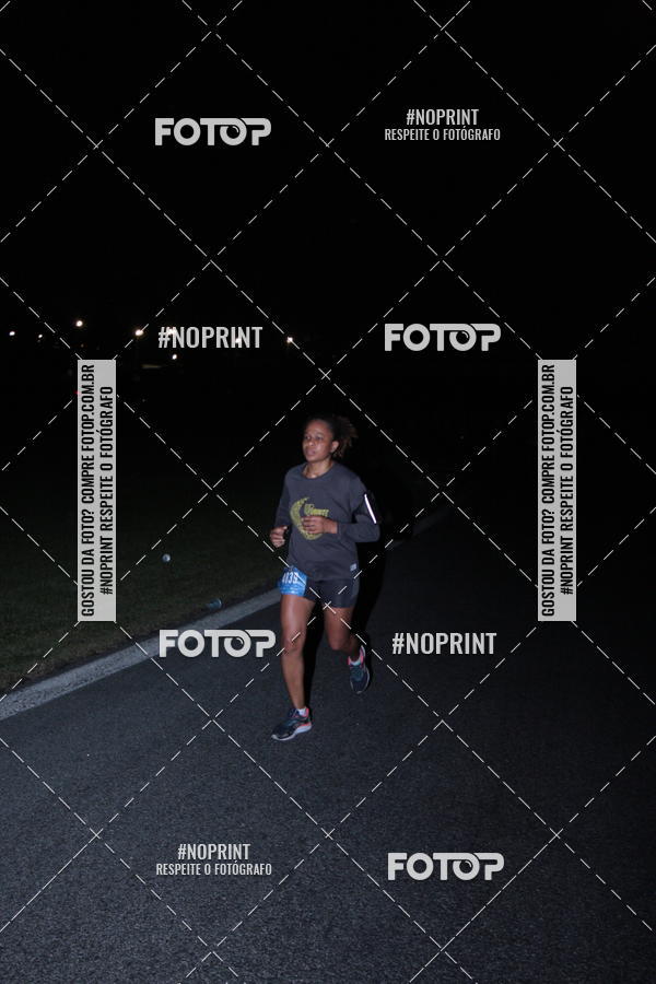 Buy your photos of the eventUp Night Run - So Paulo - 2019 on Fotop