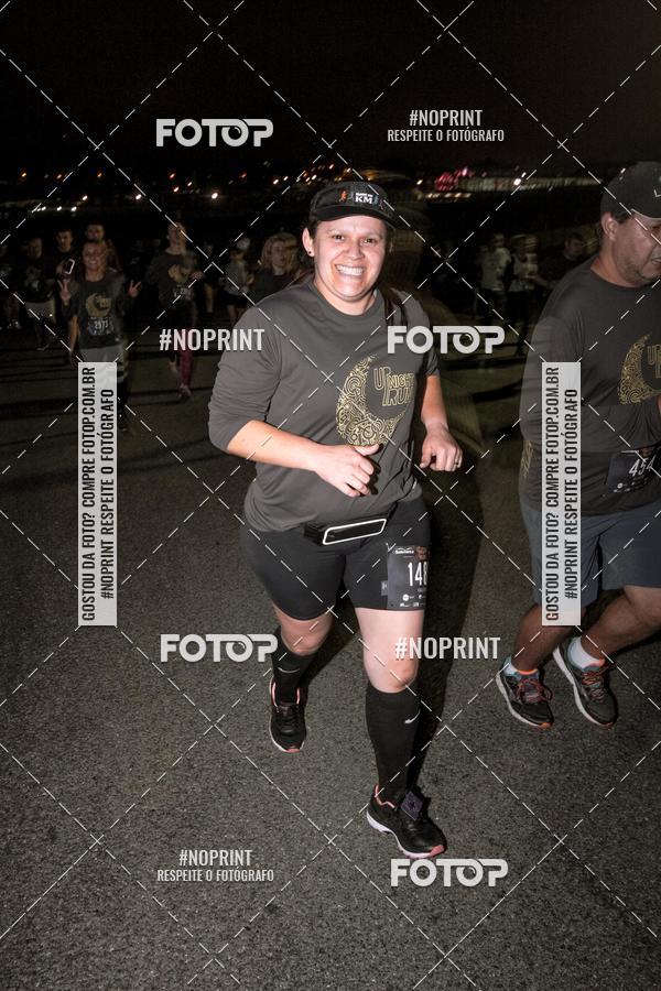 Buy your photos of the eventUp Night Run - So Paulo - 2019 on Fotop