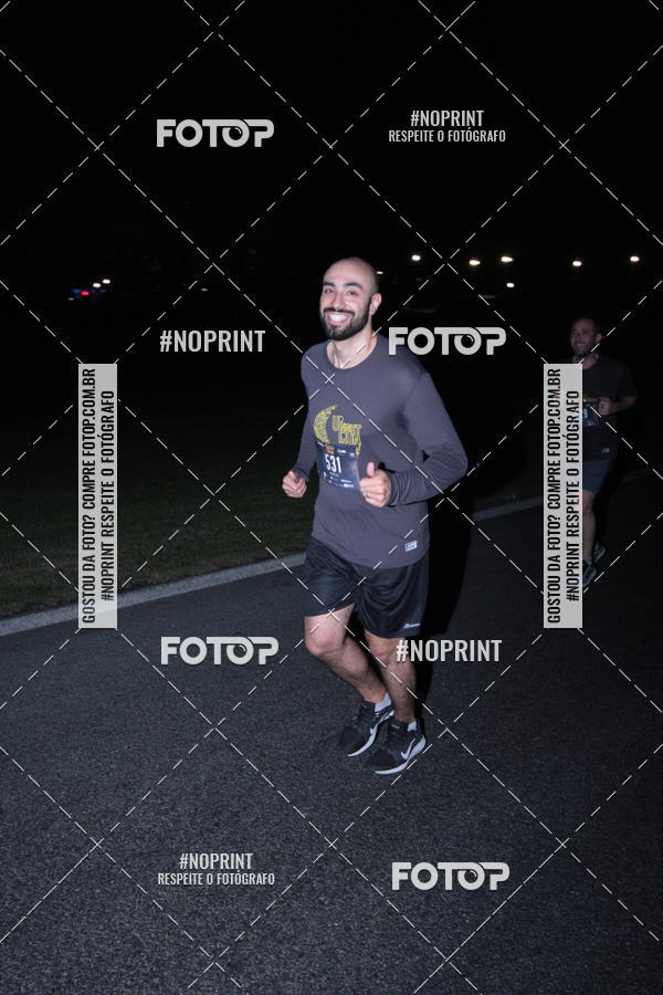 Buy your photos of the eventUp Night Run - So Paulo - 2019 on Fotop