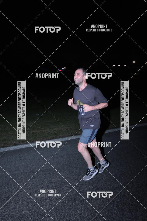 Buy your photos of the eventUp Night Run - So Paulo - 2019 on Fotop