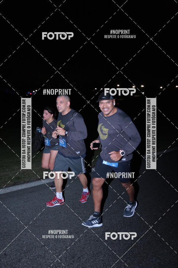 Buy your photos of the eventUp Night Run - So Paulo - 2019 on Fotop