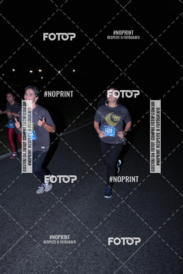 Buy your photos of the eventUp Night Run - So Paulo - 2019 on Fotop
