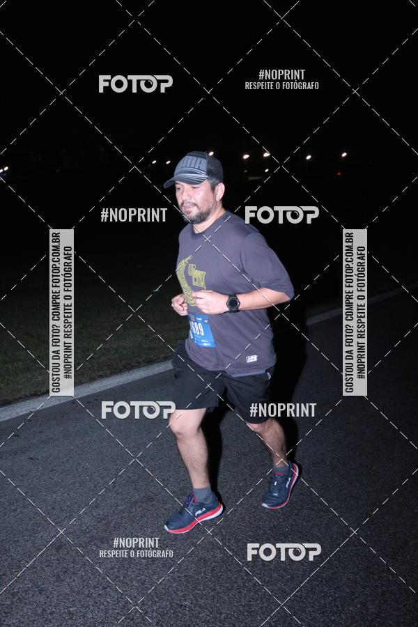 Buy your photos of the eventUp Night Run - So Paulo - 2019 on Fotop