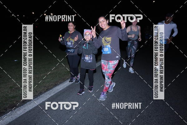 Buy your photos of the eventUp Night Run - So Paulo - 2019 on Fotop