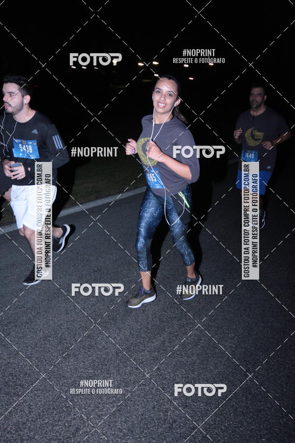 Buy your photos of the eventUp Night Run - So Paulo - 2019 on Fotop