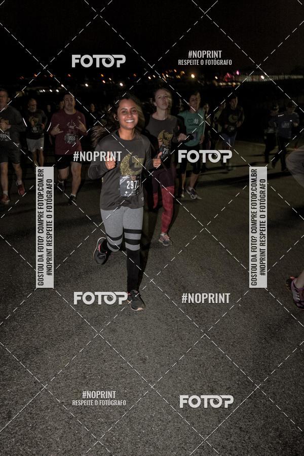 Buy your photos of the eventUp Night Run - So Paulo - 2019 on Fotop