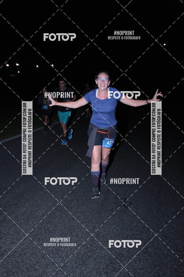 Buy your photos of the eventUp Night Run - So Paulo - 2019 on Fotop