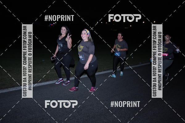 Buy your photos of the eventUp Night Run - So Paulo - 2019 on Fotop