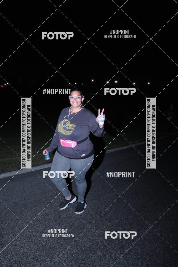 Buy your photos of the eventUp Night Run - So Paulo - 2019 on Fotop