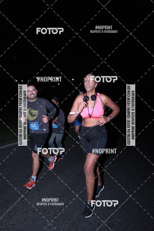Buy your photos of the eventUp Night Run - So Paulo - 2019 on Fotop