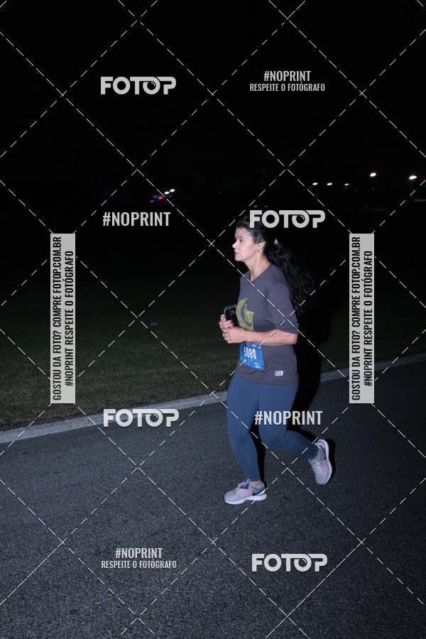 Buy your photos of the eventUp Night Run - So Paulo - 2019 on Fotop