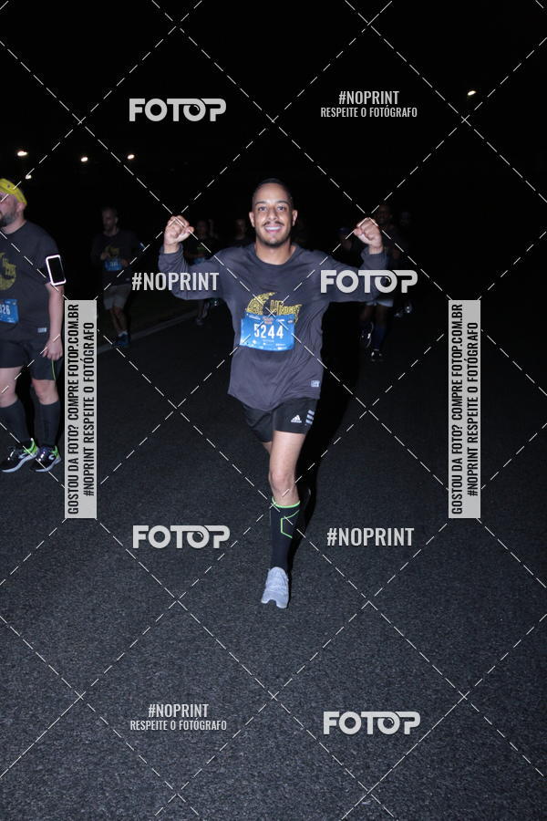 Buy your photos of the eventUp Night Run - So Paulo - 2019 on Fotop
