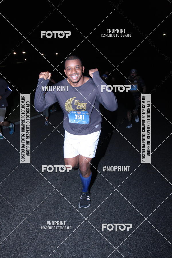Buy your photos of the eventUp Night Run - So Paulo - 2019 on Fotop