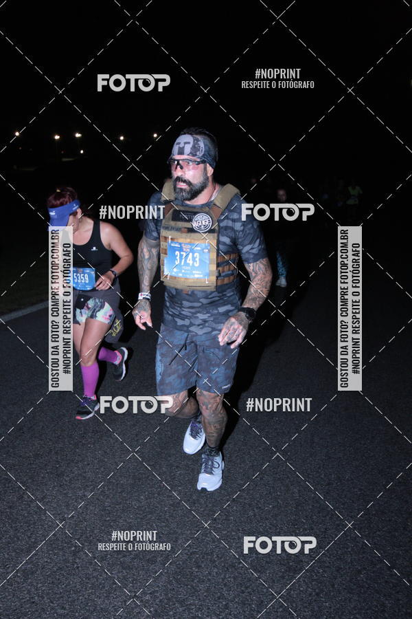 Buy your photos of the eventUp Night Run - So Paulo - 2019 on Fotop