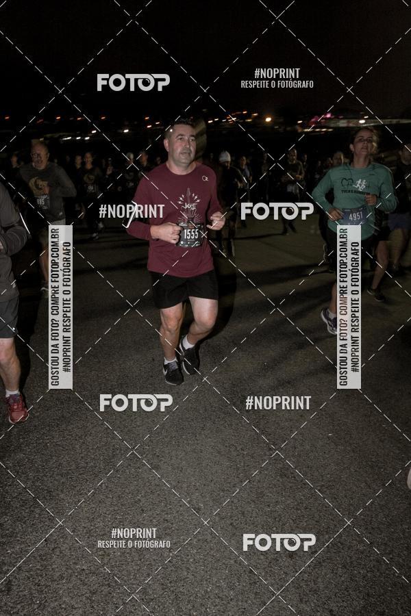 Buy your photos of the eventUp Night Run - So Paulo - 2019 on Fotop