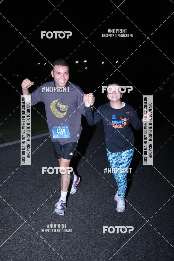 Buy your photos of the eventUp Night Run - So Paulo - 2019 on Fotop