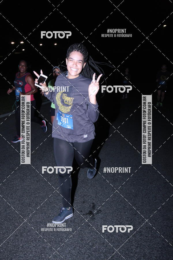 Buy your photos of the eventUp Night Run - So Paulo - 2019 on Fotop