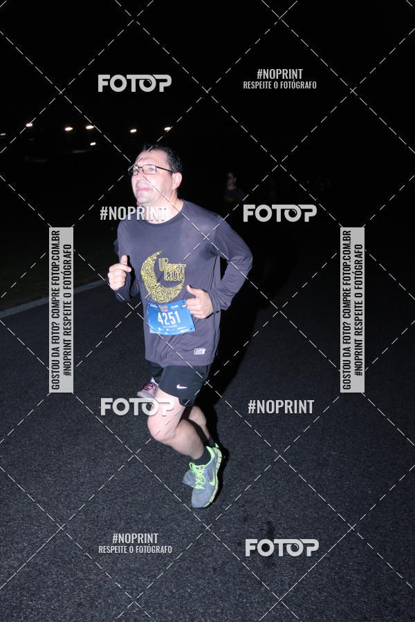 Buy your photos of the eventUp Night Run - So Paulo - 2019 on Fotop