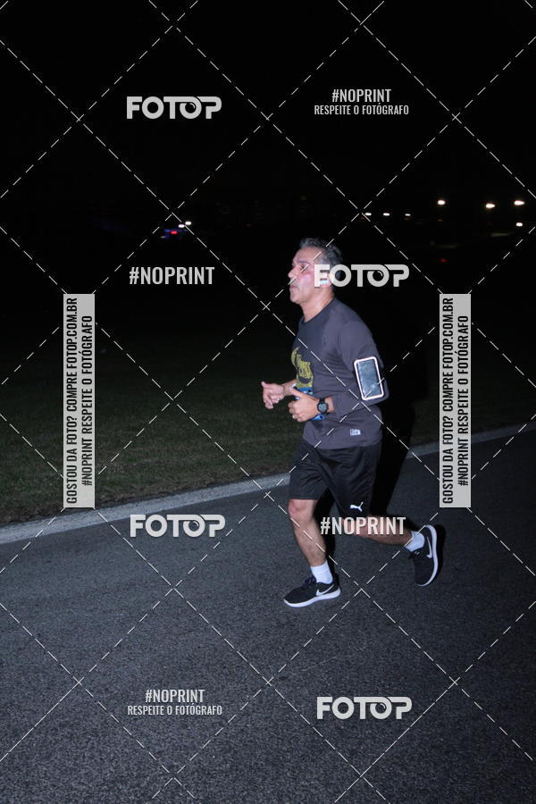 Buy your photos of the eventUp Night Run - So Paulo - 2019 on Fotop