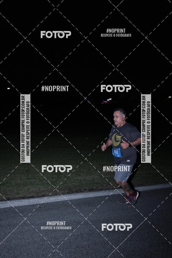 Buy your photos of the eventUp Night Run - So Paulo - 2019 on Fotop