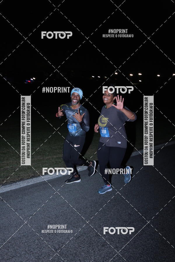 Buy your photos of the eventUp Night Run - So Paulo - 2019 on Fotop