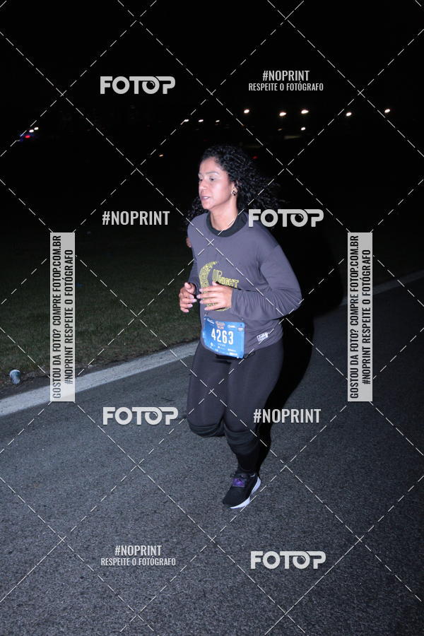 Buy your photos of the eventUp Night Run - So Paulo - 2019 on Fotop