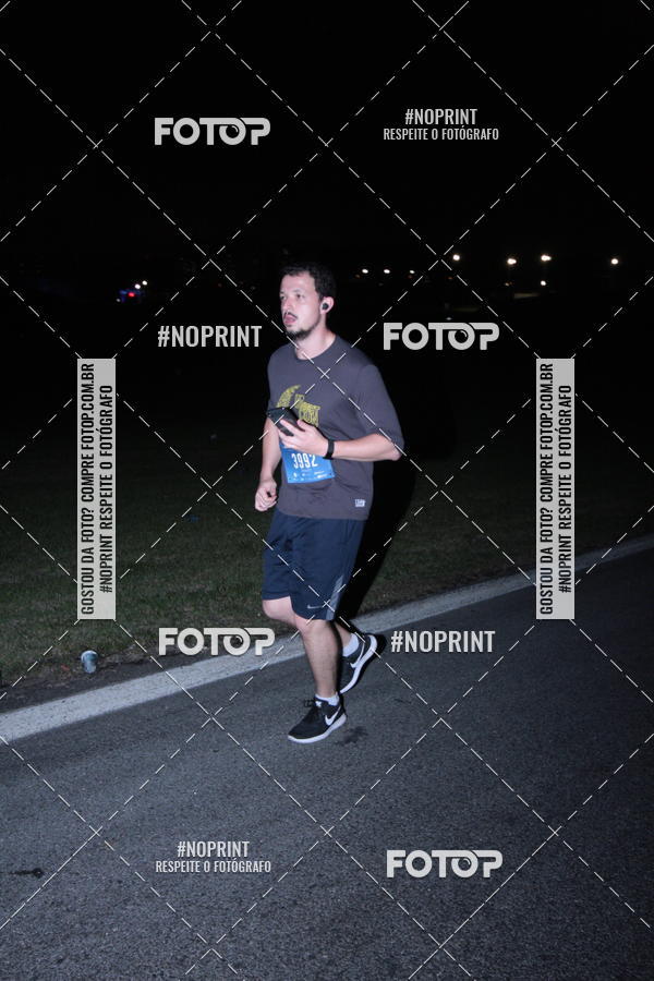 Buy your photos of the eventUp Night Run - So Paulo - 2019 on Fotop