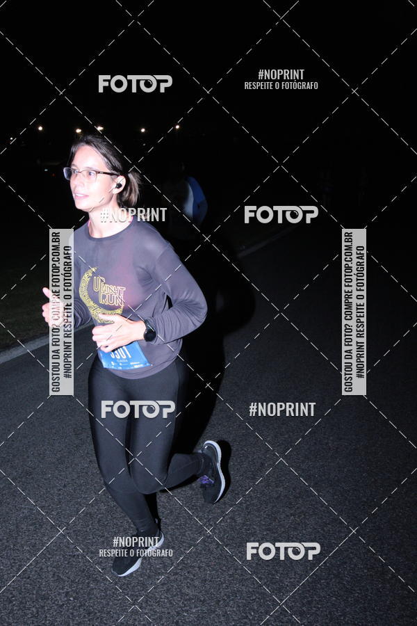 Buy your photos of the eventUp Night Run - So Paulo - 2019 on Fotop