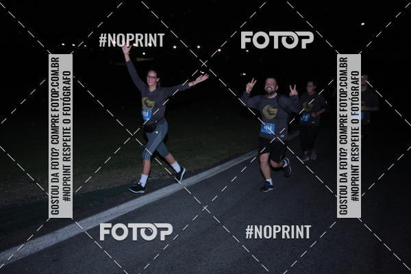 Buy your photos of the eventUp Night Run - So Paulo - 2019 on Fotop