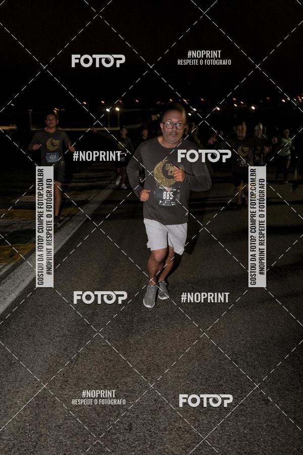 Buy your photos of the eventUp Night Run - So Paulo - 2019 on Fotop