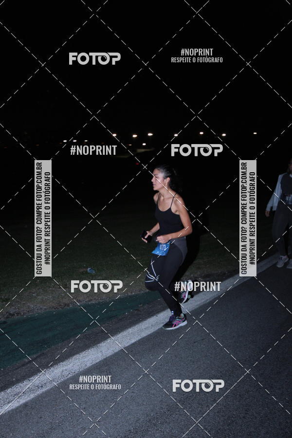 Buy your photos of the eventUp Night Run - So Paulo - 2019 on Fotop