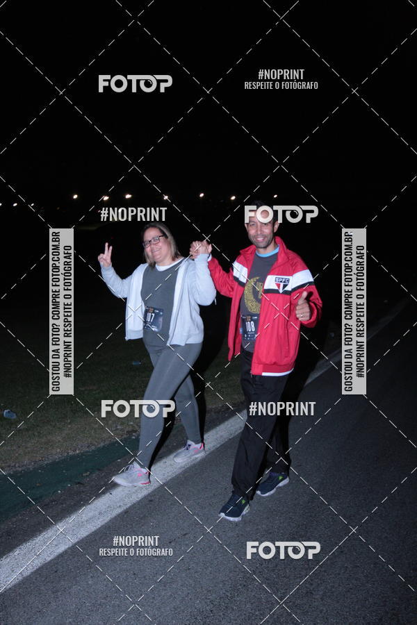 Buy your photos of the eventUp Night Run - So Paulo - 2019 on Fotop