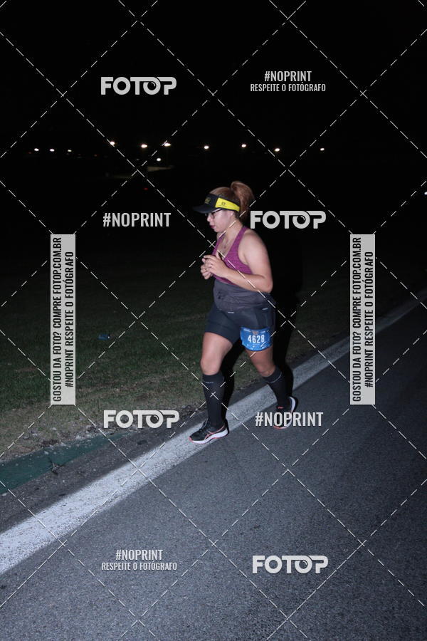 Buy your photos of the eventUp Night Run - So Paulo - 2019 on Fotop