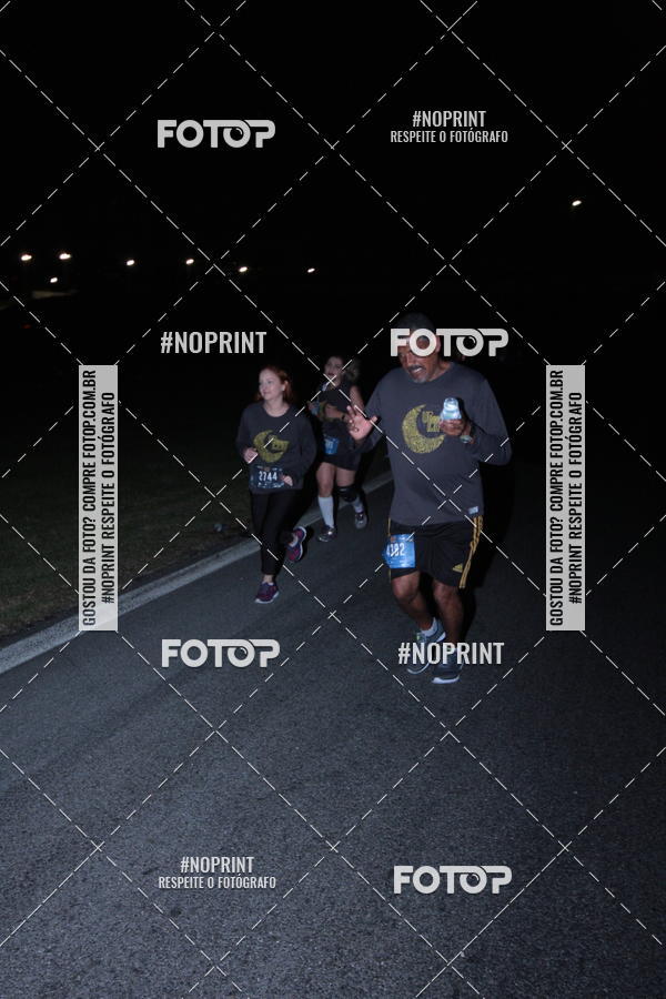 Buy your photos of the eventUp Night Run - So Paulo - 2019 on Fotop