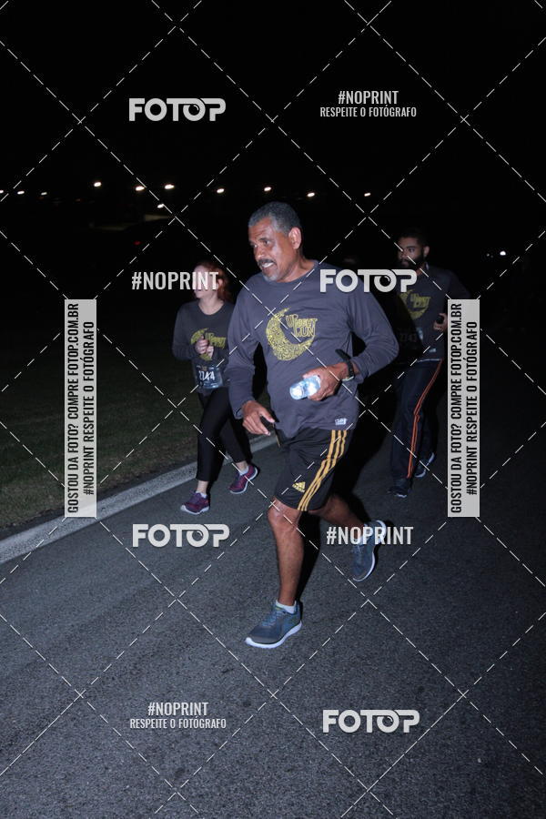 Buy your photos of the eventUp Night Run - So Paulo - 2019 on Fotop