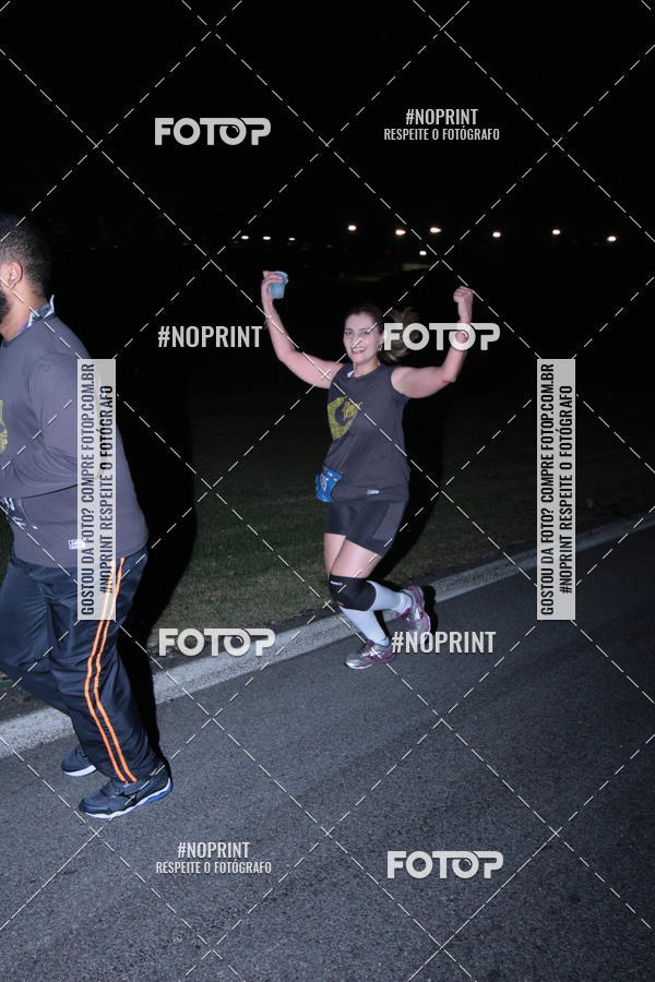 Buy your photos of the eventUp Night Run - So Paulo - 2019 on Fotop