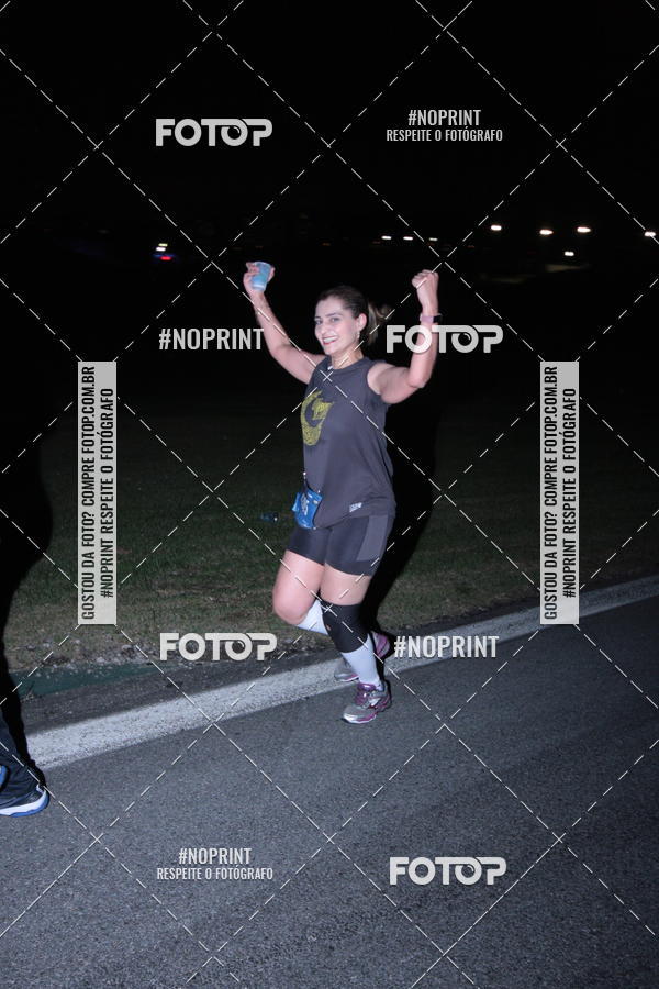 Buy your photos of the eventUp Night Run - So Paulo - 2019 on Fotop