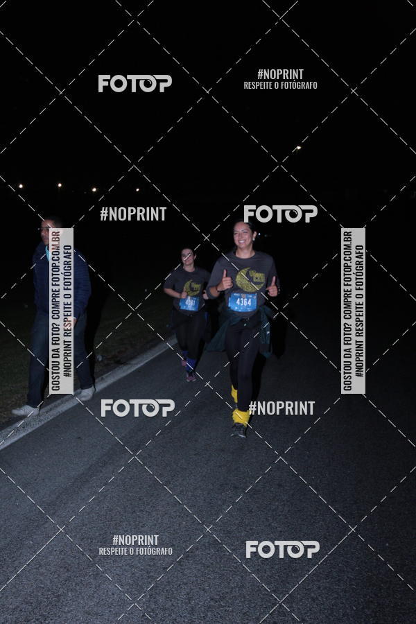 Buy your photos of the eventUp Night Run - So Paulo - 2019 on Fotop