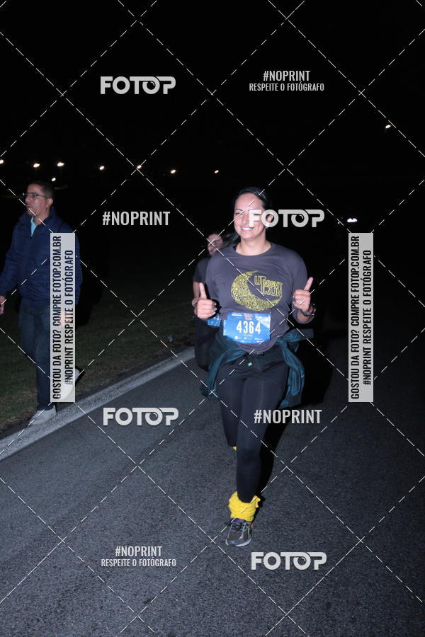 Buy your photos of the eventUp Night Run - So Paulo - 2019 on Fotop