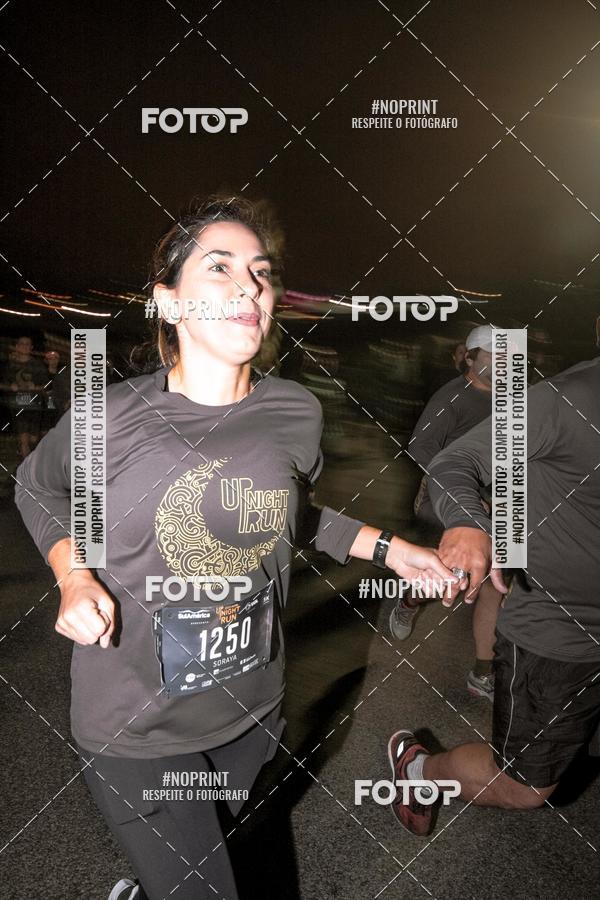 Buy your photos of the eventUp Night Run - So Paulo - 2019 on Fotop