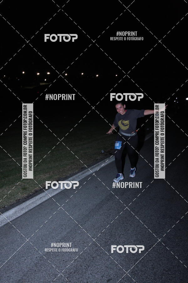 Buy your photos of the eventUp Night Run - So Paulo - 2019 on Fotop