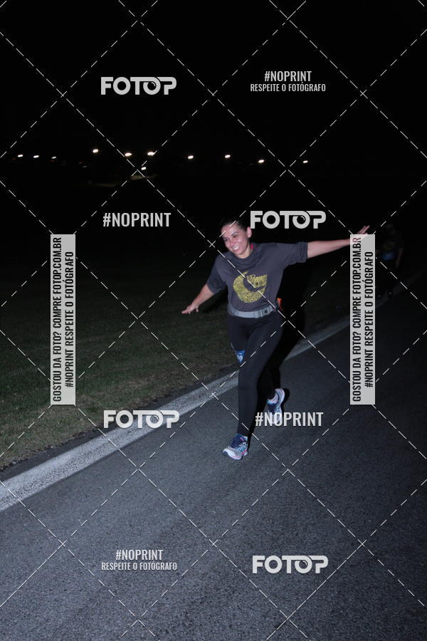 Buy your photos of the eventUp Night Run - So Paulo - 2019 on Fotop