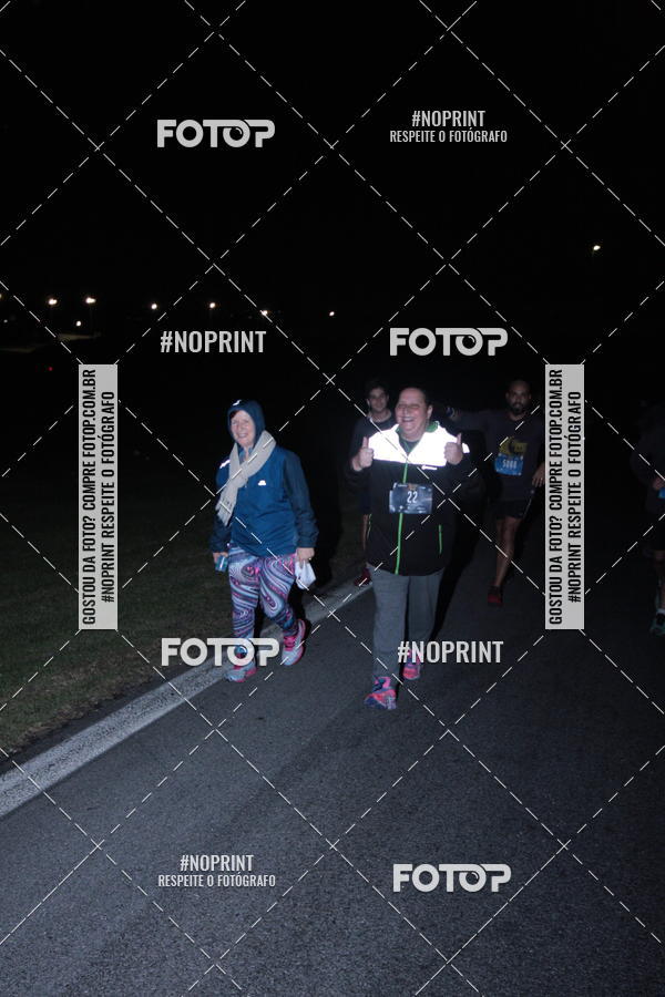 Buy your photos of the eventUp Night Run - So Paulo - 2019 on Fotop