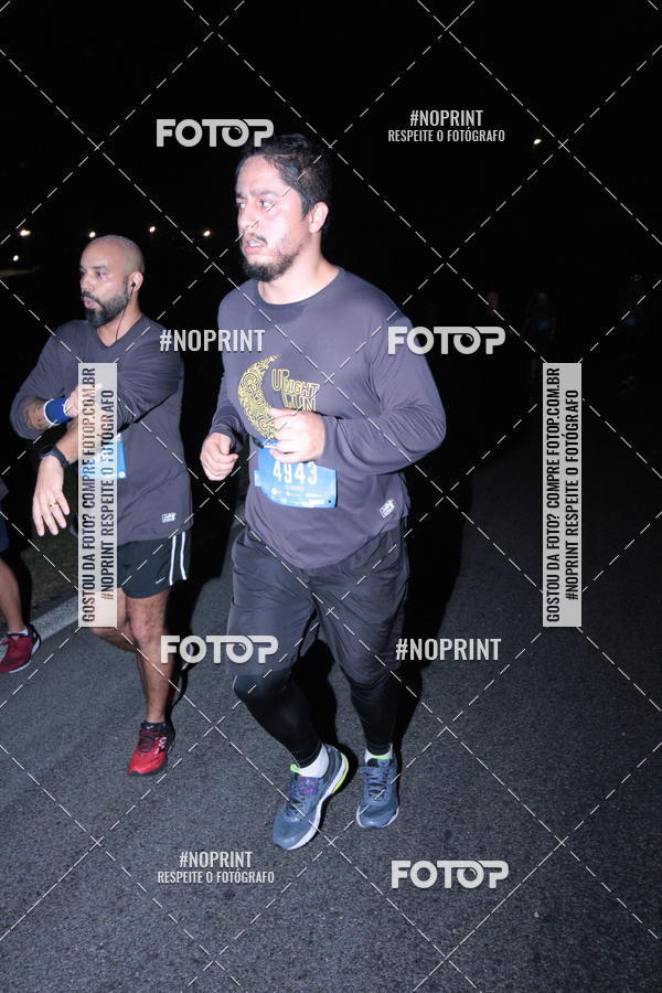 Buy your photos of the eventUp Night Run - So Paulo - 2019 on Fotop