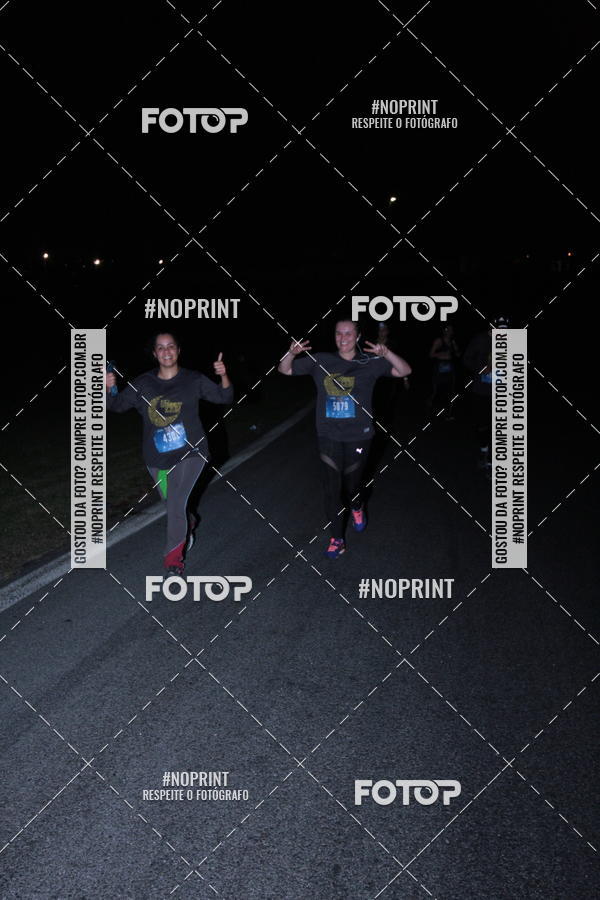 Buy your photos of the eventUp Night Run - So Paulo - 2019 on Fotop